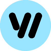 YFWorld|YFW_YFW价格_YFW最新价格_YFW交易所