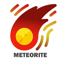 Meteorite.network|METEOR_METEOR价格_METEOR最新价格_METEOR交易所