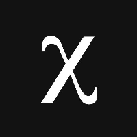 XVIX_XVIX币价格_XVIX最新价格_XVIX交易所