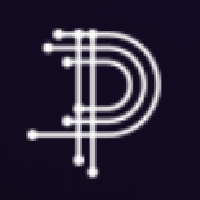 Pluto|PLUT_PLUT价格_PLUT最新价格_PLUT交易所