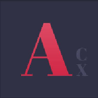AC Index|ACX_ACX价格_ACX最新价格_ACX交易所