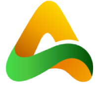 ARVO_ARVO币价格_ARVO最新价格_ARVO交易所