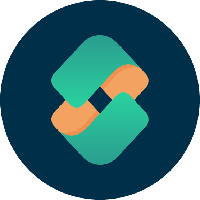 Interfinex|IFEX_IFEX价格_IFEX最新价格_IFEX交易所