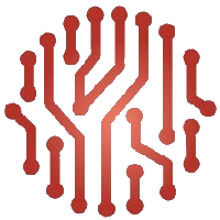 Cyber Network Token|CNT_CNT价格_CNT最新价格_CNT交易所