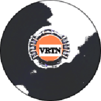 VINYL RECORDS TOKEN|VRTN_VRTN价格_VRTN最新价格_VRTN交易所