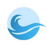 WAV3_WAV3币价格_WAV3最新价格_WAV3交易所