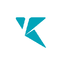 Katalyo|KTLYO_KTLYO价格_KTLYO最新价格_KTLYO交易所