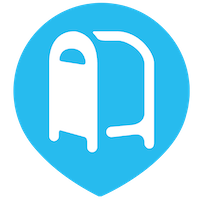 Adress|ADDR_ADDR价格_ADDR最新价格_ADDR交易所
