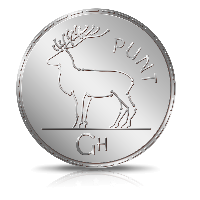 Greenheart Punt|PUNT_PUNT价格_PUNT最新价格_PUNT交易所