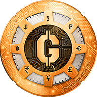 Gold Coin Reserve|GCR_GCR价格_GCR最新价格_GCR交易所