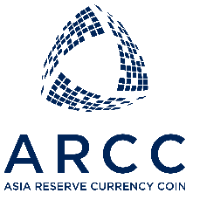 Asia Reserve Currency Coin|ARCC_ARCC价格_ARCC最新价格_ARCC交易所