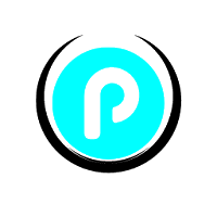 PAYZUS|PZS_PZS价格_PZS最新价格_PZS交易所