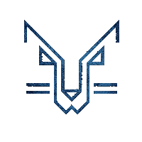 KING OF DEFI|KODX_KODX价格_KODX最新价格_KODX交易所