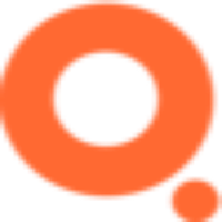 Q DeFi Governance Token v2.0|QDEFI_QDEFI价格_QDEFI最新价格_QDEFI交易所