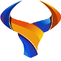 Bullswap Exchange|BVL_BVL价格_BVL最新价格_BVL交易所
