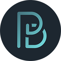 Bitpumps Token|BPT_BPT价格_BPT最新价格_BPT交易所