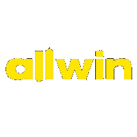 AllWin DeFi|ALLWIN_ALLWIN价格_ALLWIN最新价格_ALLWIN交易所