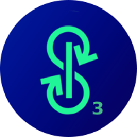 YFI3.money|YFI3_YFI3价格_YFI3最新价格_YFI3交易所