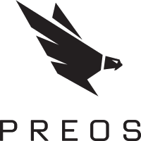 PREOS|PAG_PAG价格_PAG最新价格_PAG交易所