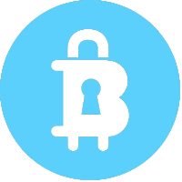 B2U Coin|B2U_B2U价格_B2U最新价格_B2U交易所