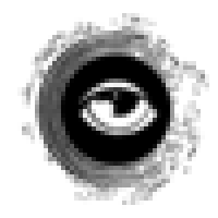 Prophet|PROPHET_PROPHET价格_PROPHET最新价格_PROPHET交易所