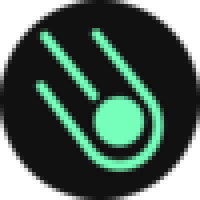 Komet|KOMET_KOMET价格_KOMET最新价格_KOMET交易所
