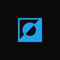 reflect.finance|RFI_RFI价格_RFI最新价格_RFI交易所
