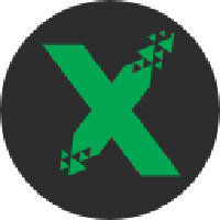Felixo Coin|FLX_FLX价格_FLX最新价格_FLX交易所