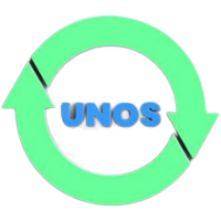 UnoSwap|UNOS_UNOS价格_UNOS最新价格_UNOS交易所