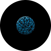 Defiance|DEF_DEF价格_DEF最新价格_DEF交易所