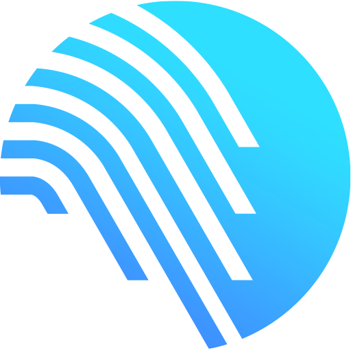 TECRA_TECRA币价格_TECRA最新价格_TECRA交易所