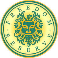 Freedom Reserve|FR_FR价格_FR最新价格_FR交易所