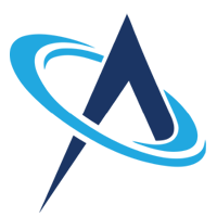 Aworld|AWO_AWO价格_AWO最新价格_AWO交易所