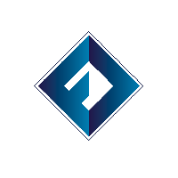 Fromm Car|FCR_FCR价格_FCR最新价格_FCR交易所