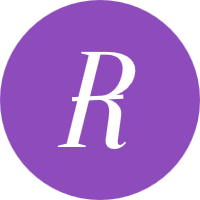 Raicoin|RAI_RAI价格_RAI最新价格_RAI交易所
