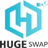 Hugeswap Defi Tracking|HUSWP_HUSWP价格_HUSWP最新价格_HUSWP交易所