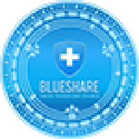 Blueshare Token|BST1_BST1价格_BST1最新价格_BST1交易所