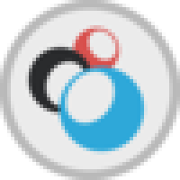 Liquid Lottery RTC|LIQLO_LIQLO价格_LIQLO最新价格_LIQLO交易所
