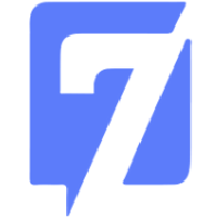 7Finance|SVN_SVN价格_SVN最新价格_SVN交易所