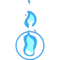 Fiola|FLA_FLA价格_FLA最新价格_FLA交易所
