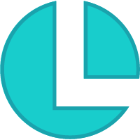 OLPORTAL|OLCF_OLCF价格_OLCF最新价格_OLCF交易所