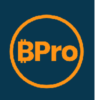 BPRO_BPRO币价格_BPRO最新价格_BPRO交易所