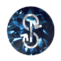Yearn Finance Diamond|YFDT_YFDT价格_YFDT最新价格_YFDT交易所