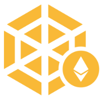 Jointer Ethereum|JNTR/E_JNTR/E价格_JNTR/E最新价格_JNTR/E交易所