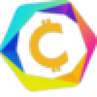 Cryptochrome|CHM_CHM价格_CHM最新价格_CHM交易所