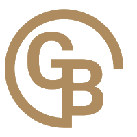 Goldblock|GBK_GBK价格_GBK最新价格_GBK交易所