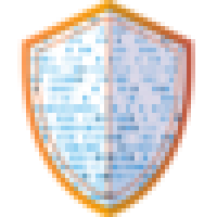 Yearn Secure|YSEC_YSEC价格_YSEC最新价格_YSEC交易所