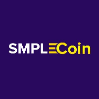 Smpl foundation|SMPL_SMPL价格_SMPL最新价格_SMPL交易所