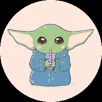 BABY YODA FINANCE|YODA_YODA价格_YODA最新价格_YODA交易所