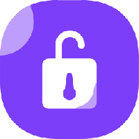 Kper network|KPER_KPER价格_KPER最新价格_KPER交易所